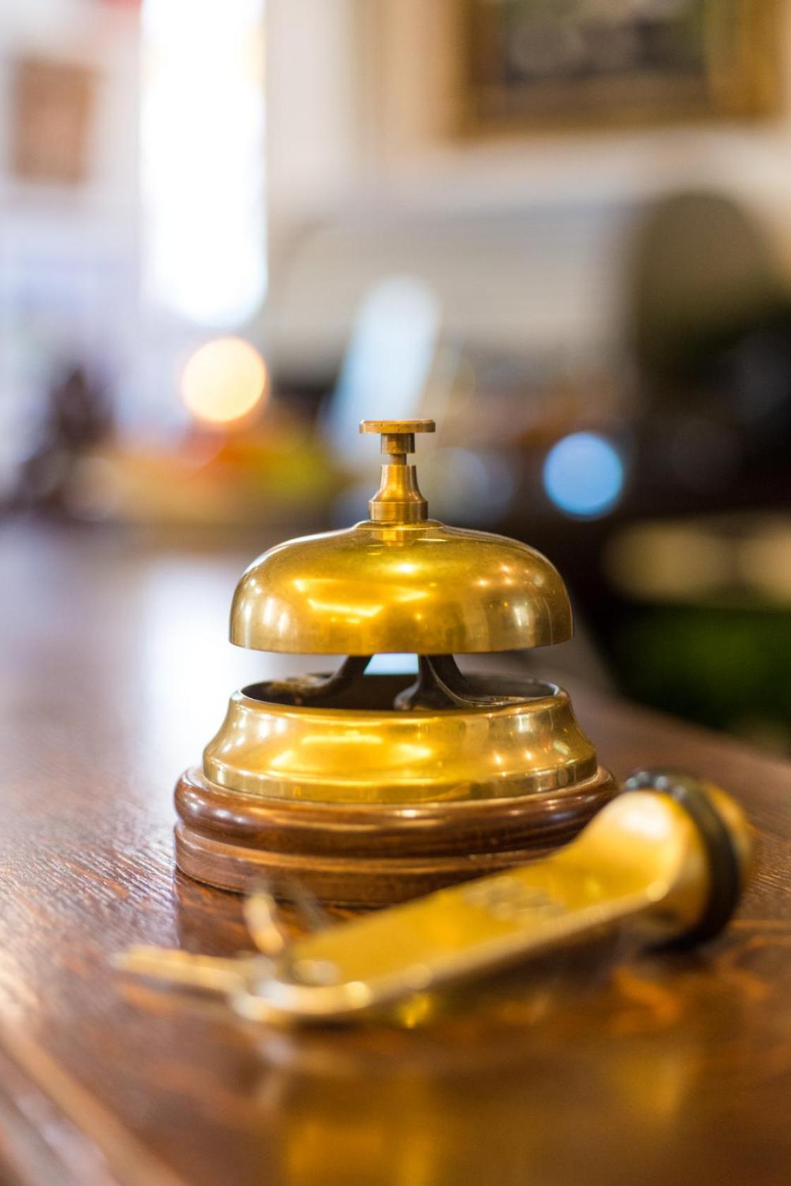Отель Schlosshotel Weilburg Вайльбург