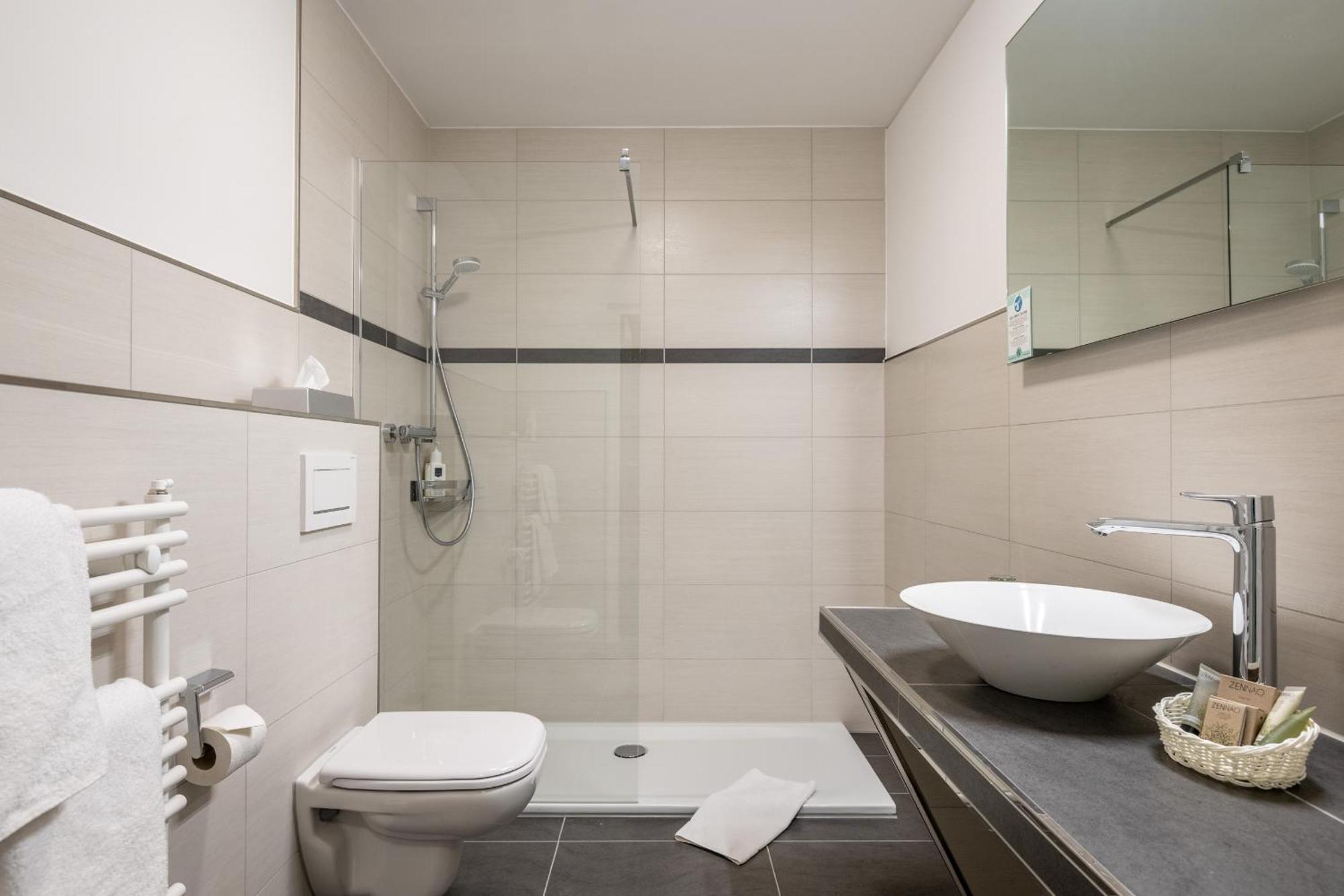 Schlosshotel Weilburg Отель